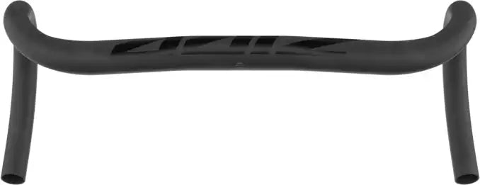 Zipp SL-70 Ergo Carbon Road Handlebar