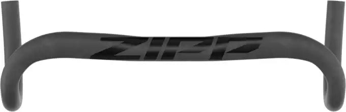 Zipp SL-70 Ergo Carbon Road Handlebar