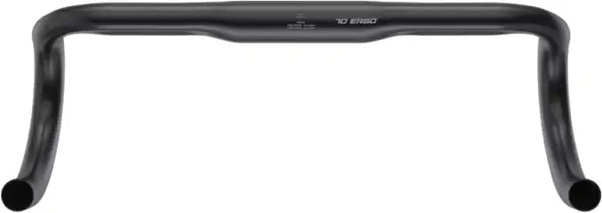 Zipp Service Course 70 Ergo Alloy Road Handlebar