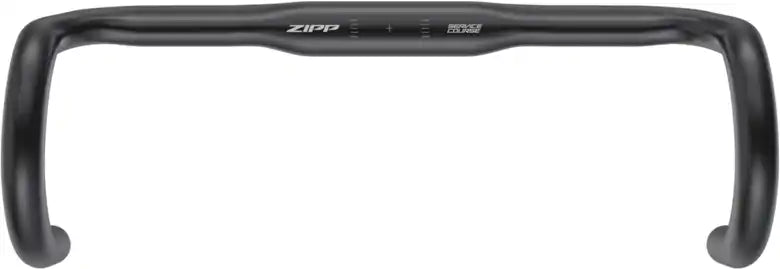 Zipp Service Course 70 Ergo Alloy Road Handlebar