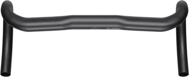 Zipp Service Course 70 Ergo Alloy Road Handlebar