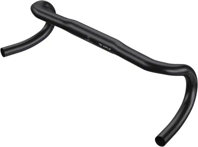 Zipp Service Course 70 XPLR Alloy Gravel Handlebar