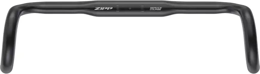 Zipp Service Course 70 XPLR Alloy Gravel Handlebar