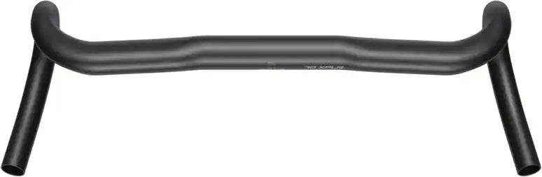 Zipp Service Course 70 XPLR Alloy Gravel Handlebar