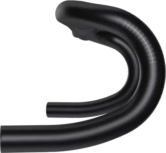 Zipp Service Course 70 XPLR Alloy Gravel Handlebar