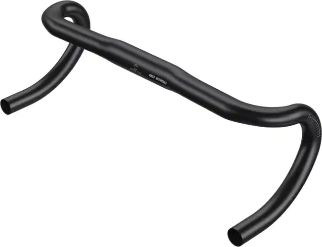 Zipp Service Course 80 Ergo Alloy Road Handlebar