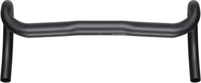 Zipp Service Course 80 Ergo Alloy Road Handlebar