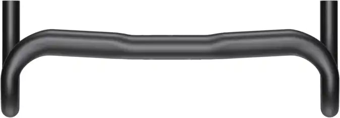 Zipp Service Course 80 Ergo Alloy Road Handlebar