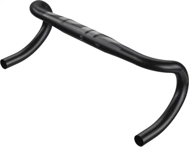 Zipp Service Course SL-70 Alloy Road Handlebar