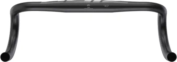 Zipp Service Course SL-70 Alloy Road Handlebar