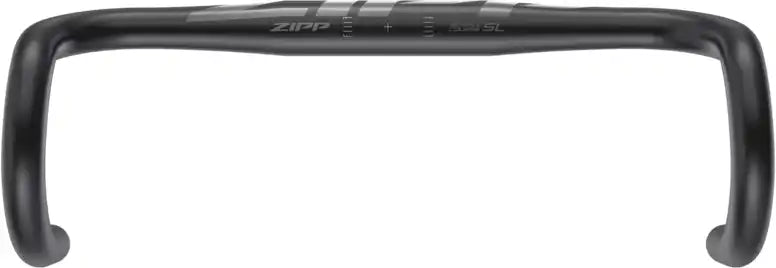 Zipp Service Course SL-70 Alloy Road Handlebar