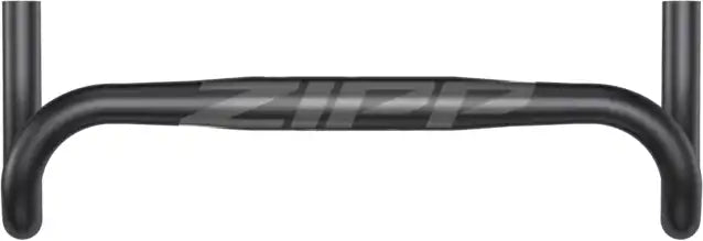 Zipp Service Course SL-70 Alloy Road Handlebar