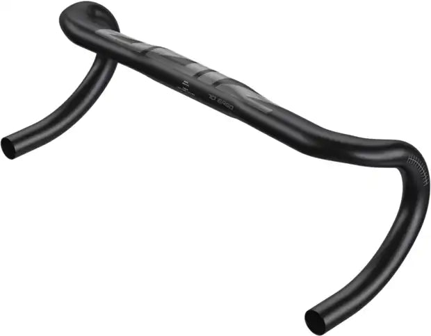 Zipp Service Course SL-70 Ergo Alloy Road Handlebar