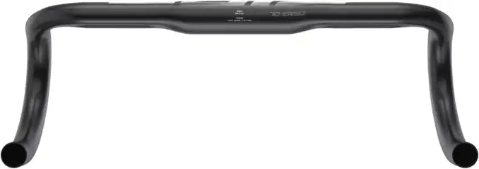 Zipp Service Course SL-70 Ergo Alloy Road Handlebar