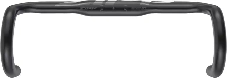 Zipp Service Course SL-70 Ergo Alloy Road Handlebar