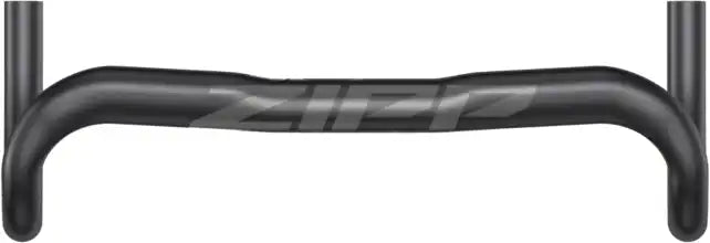 Zipp Service Course SL-70 Ergo Alloy Road Handlebar