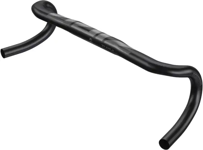 Zipp Service Course SL-70 XPLR Alloy Gravel Handlebar