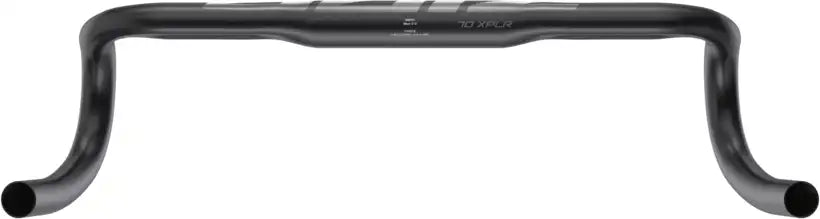 Zipp Service Course SL-70 XPLR Alloy Gravel Handlebar