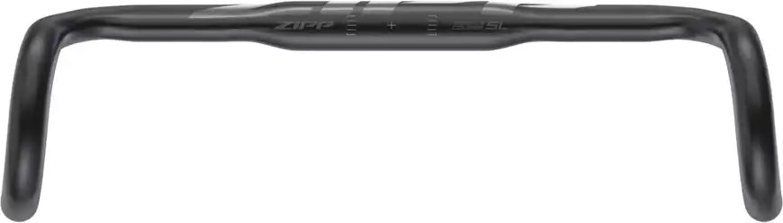 Zipp Service Course SL-70 XPLR Alloy Gravel Handlebar