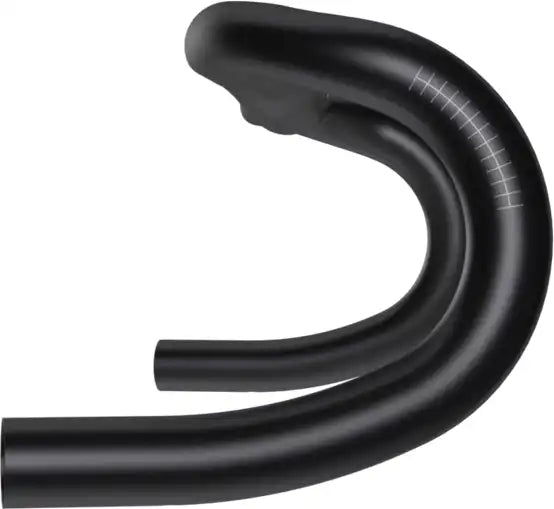 Zipp Service Course SL-70 XPLR Alloy Gravel Handlebar