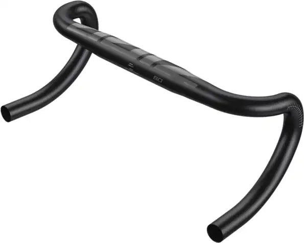 Zipp Service Course SL-80 Alloy Road Handlebar