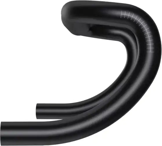 Zipp Service Course SL-80 Alloy Road Handlebar