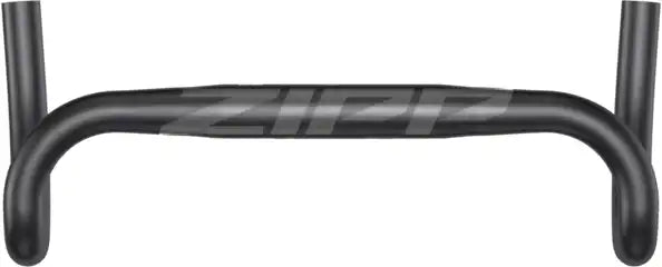 Zipp Service Course SL-80 Alloy Road Handlebar