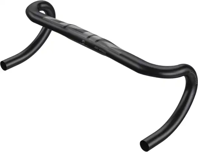 Zipp Service Course SL-80 Ergo Alloy Road Handlebar