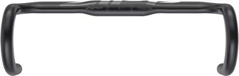 Zipp Service Course SL-80 Ergo Alloy Road Handlebar