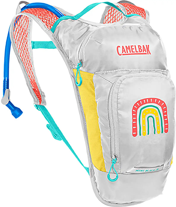 Camelbak Mini-MULE 1.5L Kids Hydration Pack