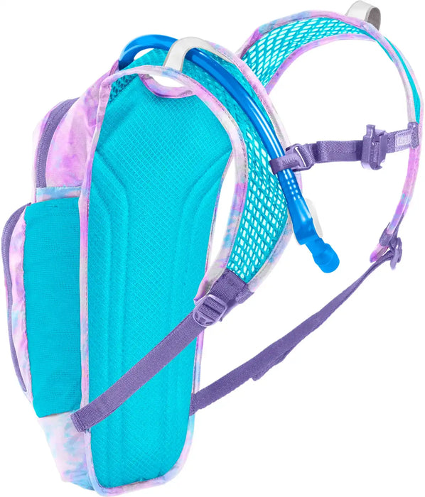 Camelbak Mini-MULE 1.5L Kids Hydration Pack