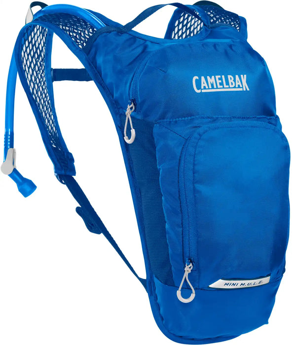 Camelbak Mini-MULE 1.5L Kids Hydration Pack