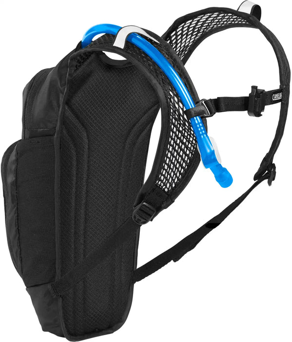 Camelbak Mini-MULE 1.5L Kids Hydration Pack