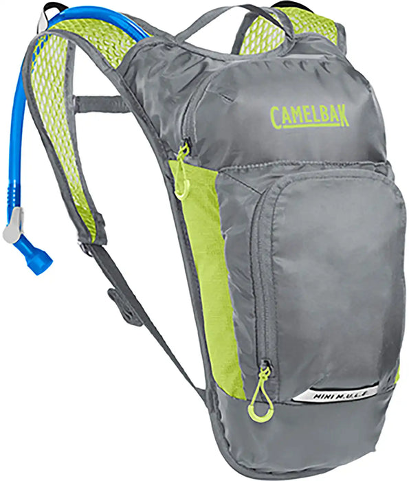 Camelbak Mini-MULE 1.5L Kids Hydration Pack