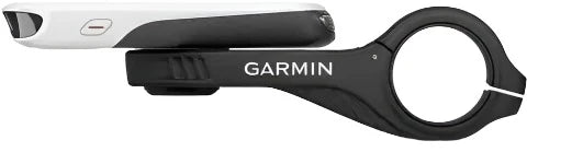 Garmin Edge Flush Out Front Mount