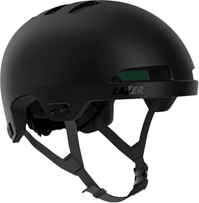 Lazer Maze Kineticore BMX Helmet