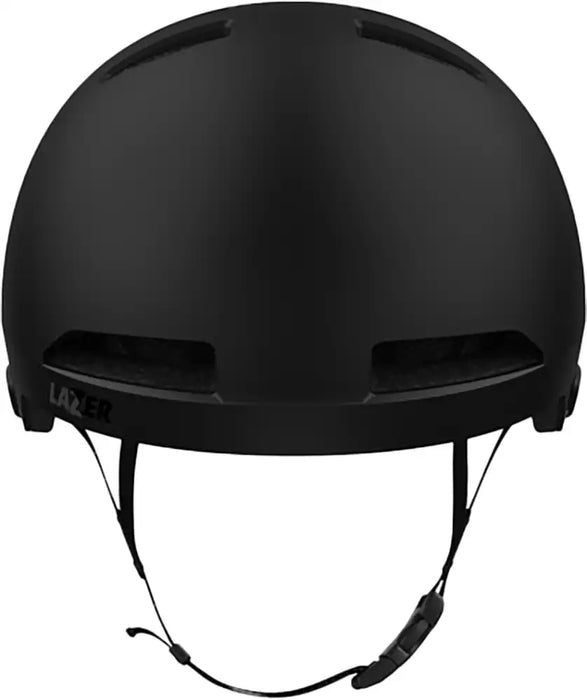 Lazer Maze Kineticore BMX Helmet