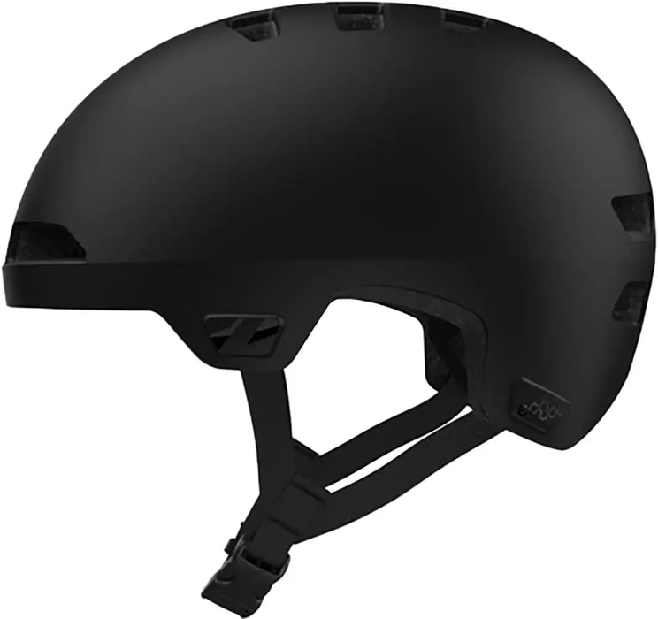 Lazer Maze Kineticore BMX Helmet