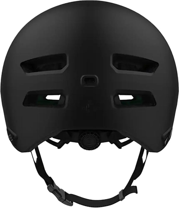 Lazer Maze Kineticore BMX Helmet