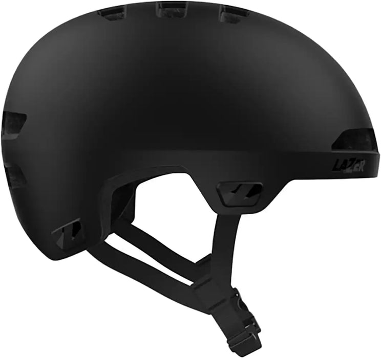 Lazer Maze Kineticore BMX Helmet