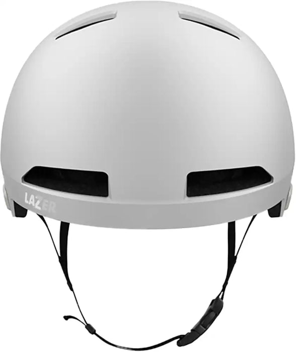 Lazer Maze Kineticore BMX Helmet