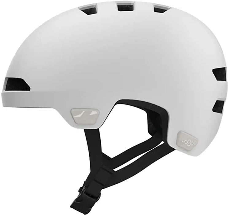 Lazer Maze Kineticore BMX Helmet