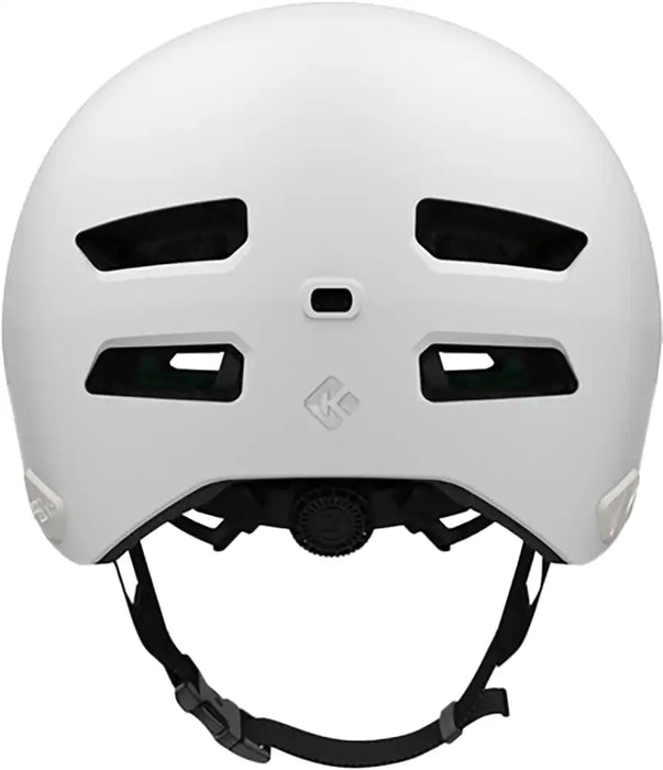 Lazer Maze Kineticore BMX Helmet