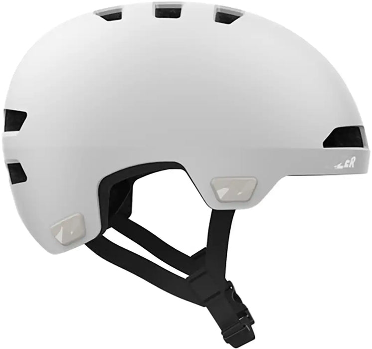 Lazer Maze Kineticore BMX Helmet