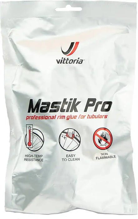 Vittoria Mastik Pro Tubular Glue