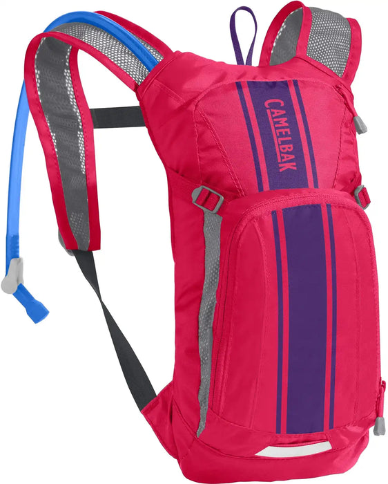 Camelbak Mini-MULE 1.5L Kids Hydration Pack