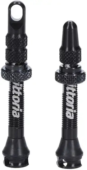 Vittoria Multiway Tubeless Valves