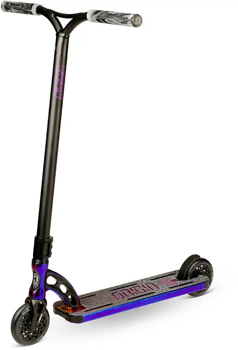 MGP Origin 2 Extreme Scooter