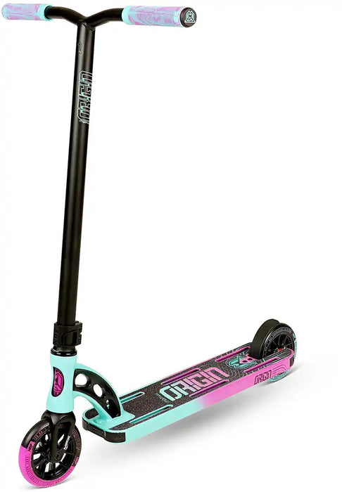 MGP Origin 2 Pro Scooter