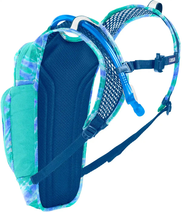 Camelbak Mini-MULE 1.5L Kids Hydration Pack